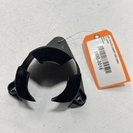 TOYOTA CAMRY STEERING COLUMN UPPER COVER TRIM SHIELD OEM 2018-2023