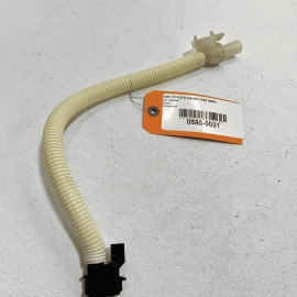 AC Air Climate Control Temperature Sensor Toyota Camry 2002-2023 OEM