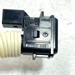 AC Air Climate Control Temperature Sensor Toyota Camry 2002-2023 OEM
