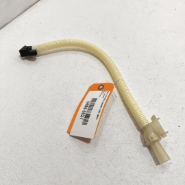 AC Air Climate Control Temperature Sensor Toyota Camry 2002-2023 OEM