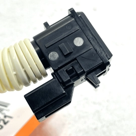 AC Air Climate Control Temperature Sensor Toyota Camry 2002-2023 OEM