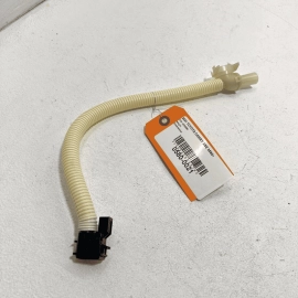 AC Air Climate Control Temperature Sensor Toyota Camry 2002-2023 OEM