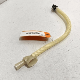 AC Air Climate Control Temperature Sensor Toyota Camry 2002-2023 OEM