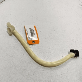 AC Air Climate Control Temperature Sensor Toyota Camry 2002-2023 OEM