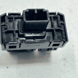 Dash Instrument Cluster Odo Odometer Trip Toyota Camry 2018-2023 OEM Dash Instrument Cluster Odo Odometer Trip Toyota Camry 2018-2023 OEM