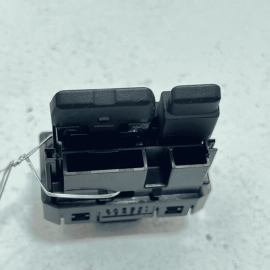 Dash Instrument Cluster Odo Odometer Trip Toyota Camry 2018-2023 OEM Dash Instrument Cluster Odo Odometer Trip Toyota Camry 2018-2023 OEM