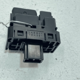 Dash Instrument Cluster Odo Odometer Trip Toyota Camry 2018-2023 OEM Dash Instrument Cluster Odo Odometer Trip Toyota Camry 2018-2023 OEM