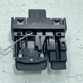 Dash Instrument Cluster Odo Odometer Trip Toyota Camry 2018-2023 OEM Dash Instrument Cluster Odo Odometer Trip Toyota Camry 2018-2023 OEM