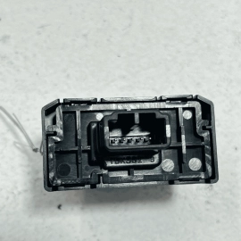 Dash Instrument Cluster Odo Odometer Trip Toyota Camry 2018-2023 OEM Dash Instrument Cluster Odo Odometer Trip Toyota Camry 2018-2023 OEM