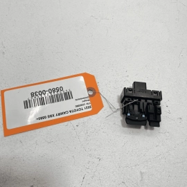 Dash Instrument Cluster Odo Odometer Trip Toyota Camry 2018-2023 OEM Dash Instrument Cluster Odo Odometer Trip Toyota Camry 2018-2023 OEM