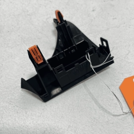 Dash Instrument Cluster Odo Odometer Trip Trim Cover Toyota Camry 2018-2023