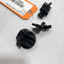 Front Windshield Washer Nozzle Toyota Camry 2018-2023 OEM