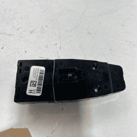 Driver Front Door Switch Driver's Window Mirror BMW 430IX 2017-2020 OEM