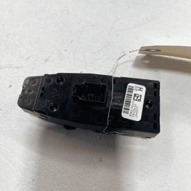 Driver Front Door Switch Driver's Window Mirror BMW 430IX 2017-2020 OEM
