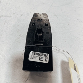 Driver Front Door Switch Driver's Window Mirror BMW 430IX 2017-2020 OEM