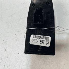 Driver Front Door Switch Driver's Window Mirror BMW 430IX 2017-2020 OEM