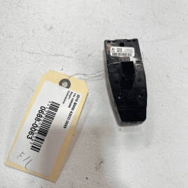 Driver Front Door Switch Driver's Window Mirror BMW 430IX 2017-2020 OEM