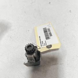 Front Driver Door Lock Cylinder W/ Cap Color A83 BMW 430IX 2017-2020 OEM