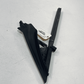 Front Left Outer Door / Mirror Seal BMW 430IX 2017-2020 OEM