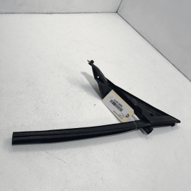 Front Left Outer Door / Mirror Seal BMW 430IX 2017-2020 OEM