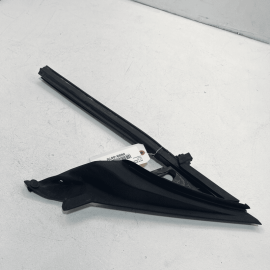 Front Left Outer Door / Mirror Seal BMW 430IX 2017-2020 OEM