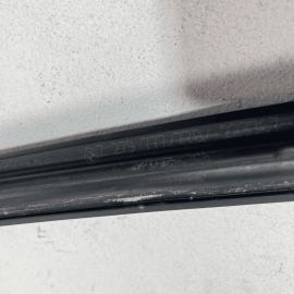 Front Left Outer Door / Mirror Seal BMW 430IX 2017-2020 OEM