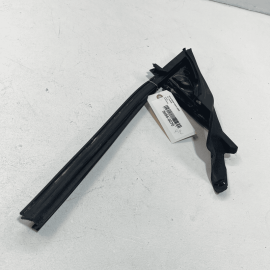 Front Left Outer Door / Mirror Seal BMW 430IX 2017-2020 OEM