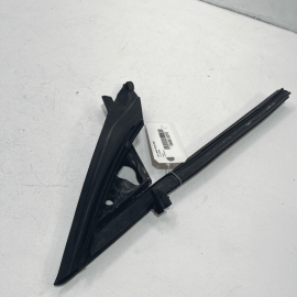 Front Left Outer Door / Mirror Seal BMW 430IX 2017-2020 OEM