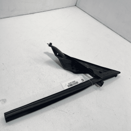 Front Left Outer Door / Mirror Seal BMW 430IX 2017-2020 OEM