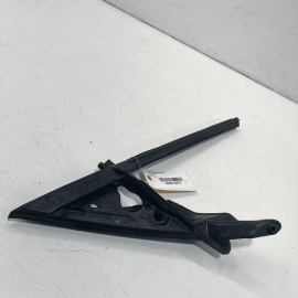 Front Left Outer Door / Mirror Seal BMW 430IX 2017-2020 OEM