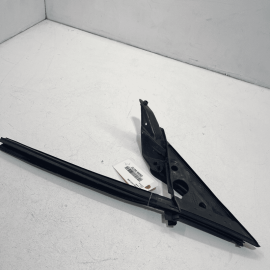 Front Left Outer Door / Mirror Seal BMW 430IX 2017-2020 OEM