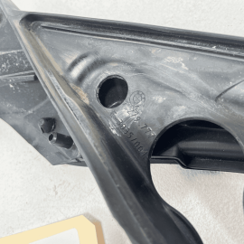 Front Left Outer Door / Mirror Seal BMW 430IX 2017-2020 OEM