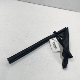 Front Left Outer Door / Mirror Seal BMW 430IX 2017-2020 OEM