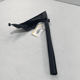 Front Left Outer Door / Mirror Seal BMW 430IX 2017-2020 OEM