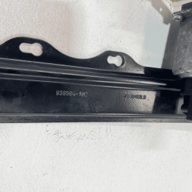 Front Left Door Window Regulator Motor BMW 430IX 2017-2020 OEM