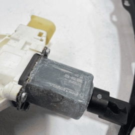 Front Left Door Window Regulator Motor BMW 430IX 2017-2020 OEM