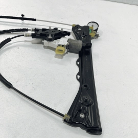 Front Left Door Window Regulator Motor BMW 430IX 2017-2020 OEM