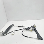 Front Left Door Window Regulator Motor BMW 430IX 2017-2020 OEM