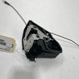 Front Left Side Door Lock Latch Actuator BMW 430IX 2017-2020 OEM