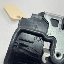 Front Left Side Door Lock Latch Actuator BMW 430IX 2017-2020 OEM