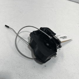 Front Left Side Door Lock Latch Actuator BMW 430IX 2017-2020 OEM