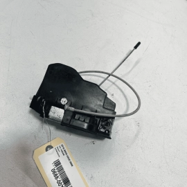 Front Left Side Door Lock Latch Actuator BMW 430IX 2017-2020 OEM