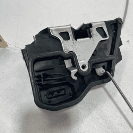 Front Left Side Door Lock Latch Actuator BMW 430IX 2017-2020 OEM
