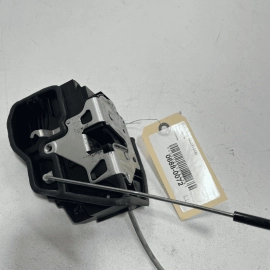 Front Left Side Door Lock Latch Actuator BMW 430IX 2017-2020 OEM
