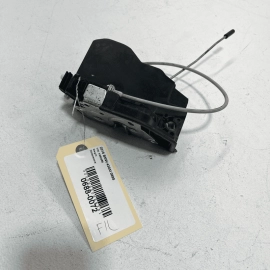 Front Left Side Door Lock Latch Actuator BMW 430IX 2017-2020 OEM