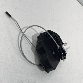 Front Left Side Door Lock Latch Actuator BMW 430IX 2017-2020 OEM