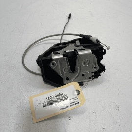 Front Left Side Door Lock Latch Actuator BMW 430IX 2017-2020 OEM