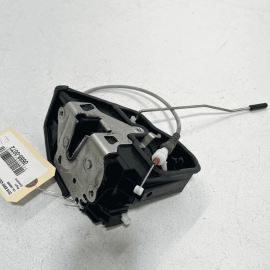 Front Left Side Door Lock Latch Actuator BMW 430IX 2017-2020 OEM
