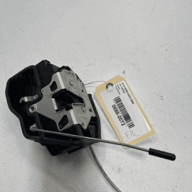 Front Left Side Door Lock Latch Actuator BMW 430IX 2017-2020 OEM