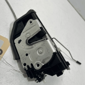 Front Left Side Door Lock Latch Actuator BMW 430IX 2017-2020 OEM